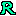 roleplayerguild.com-logo